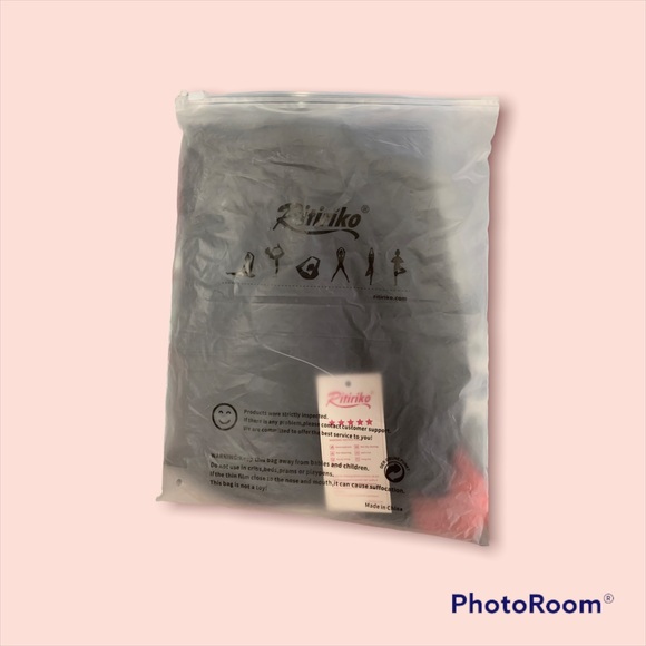 ✨tights with pockets✨ - Picture 1 of 1